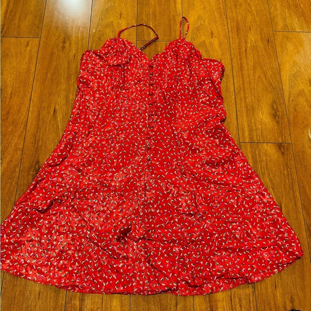VICTORIA SECRET woman sleepwear